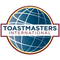 toastmasters_international_logo